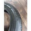 Bridgestone Ecopia EP25