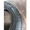Bridgestone Ecopia EP25