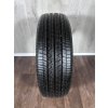 Bridgestone Ecopia EP25