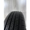 Hankook Dynapro HP2