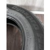 Hankook Dynapro HP2