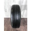 Hankook Dynapro HP2