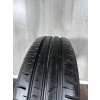Falken Sincera SN832A