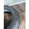 Falken Sincera SN832A