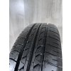 Bridgestone B250