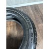 Bridgestone B250