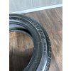 Bridgestone B250