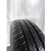 Michelin Energy Saver+