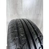 Hankook Optimo K415