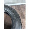 Hankook Optimo K415