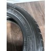 Hankook Optimo K415