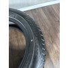 Hankook Optimo K415