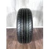 Hankook Optimo K415