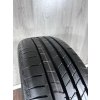 Bridgestone Turanza T005