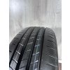 Bridgestone Turanza T005