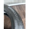 Bridgestone Turanza T005
