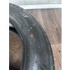 Bridgestone Turanza T005