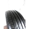 Bridgestone Turanza T001