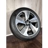 Audi E-Tron 4KE originální ALU disky 5x112 R21 (4KE601025F) - sada 4 ks