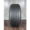 Audi E-Tron 4KE originální ALU disky 5x112 R21 (4KE601025F) - sada 4 ks