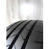 Audi E-Tron 4KE originální ALU disky 5x112 R21 (4KE601025F) - sada 4 ks