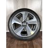 Audi E-Tron 4KE originální ALU disky 5x112 R21 (4KE601025F) - sada 4 ks