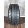 BMW originální ALU disky 5x112 R17 pro modely 3 G20, G21 (7915323) - sada 4 ks