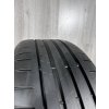 BMW originální ALU disky 5x112 R17 pro modely 3 G20, G21 (7915323) - sada 4 ks