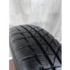 Falken Eurowinter HS449