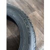 Falken Eurowinter HS449