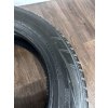 Falken Eurowinter HS449