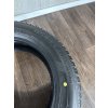 Falken Eurowinter HS449