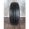 Falken Eurowinter HS449