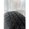 Falken HS449 Eurowinter