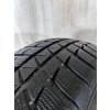 Falken HS449 Eurowinter