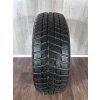 Falken HS449 Eurowinter
