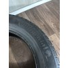 Continental WinterContact TS830P