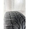 Bridgestone Blizzak LM-80 Evo