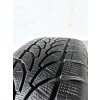 Bridgestone Blizzak LM-80 Evo