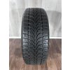 Bridgestone Blizzak LM-80 Evo