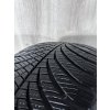 Goodyear Vector 4Seasons