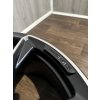 Mercedes Benz GLE - W167 originální ALU disky 5x112 R21 (A1674014200 A1674014300) - sada 4 ks