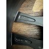 Mercedes Benz GLE - W167 originální ALU disky 5x112 R21 (A1674014200 A1674014300) - sada 4 ks