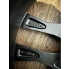 Mercedes Benz GLE - W167 originální ALU disky 5x112 R21 (A1674014200 A1674014300) - sada 4 ks