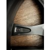 Mercedes Benz GLE - W167 originální ALU disky 5x112 R21 (A1674014200 A1674014300) - sada 4 ks