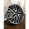 Audi A3, S3 8Y originální ALU disky 5x112 R19 (8Y0601025CN) - sada 4 ks