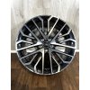 Audi A3, S3 8Y originální ALU disky 5x112 R19 (8Y0601025CN) - sada 4 ks