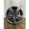 Audi Q5, SQ5 8R originální ALU disky 5x112 R20 (8R0601025BP) - sada 4 ks