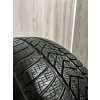 Pirelli Scorpion Winter