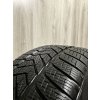 Pirelli Scorpion Winter